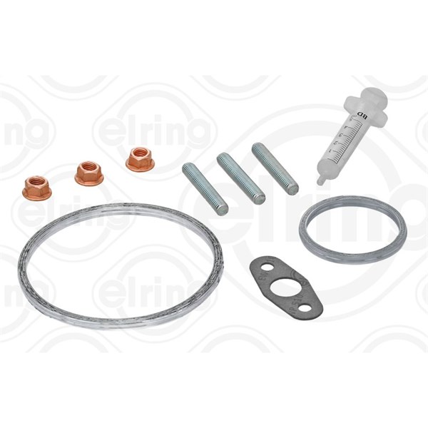 Monteringsats, Turbo Elring 541.510 ELRING