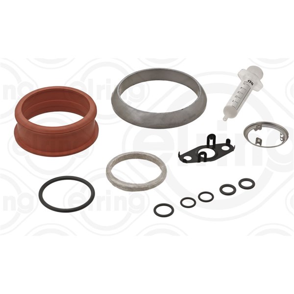 Monteringsats, Turbo Elring 838.880 ELRING