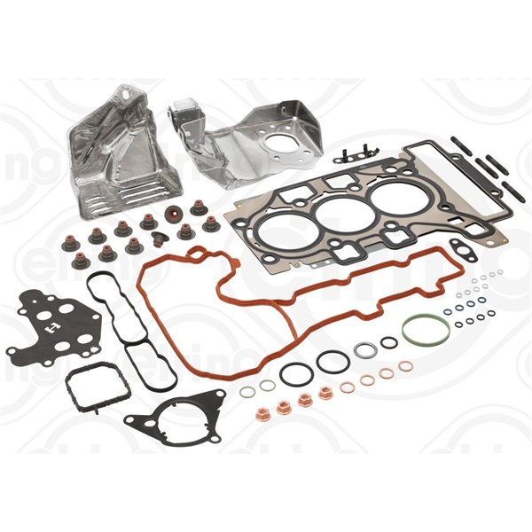 Packningssats, topplock / Sotningssats Elring 911.361 ELRING