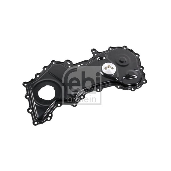 Styrhuslock Febi bilstein 182476 FEBI BILSTEIN Styrhuslock Febi bilstein 182476 FEBI BILSTEIN