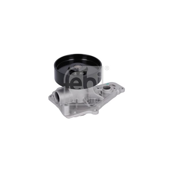 Vattenpump Febi bilstein 183456 FEBI BILSTEIN