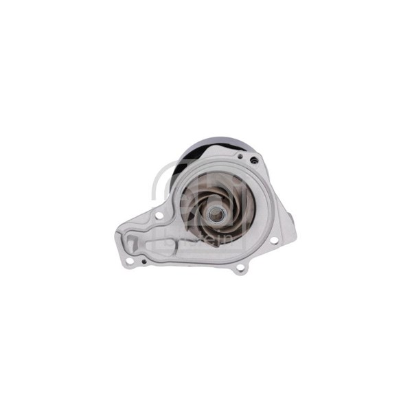 Vattenpump Febi bilstein 183456 FEBI BILSTEIN