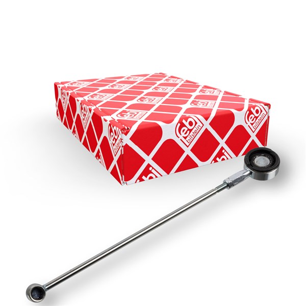 Växelhävarm Febi bilstein 184208 FEBI BILSTEIN