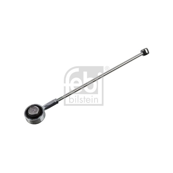 Växelhävarm Febi bilstein 184208 FEBI BILSTEIN Växelhävarm Febi bilstein 184208 FEBI BILSTEIN