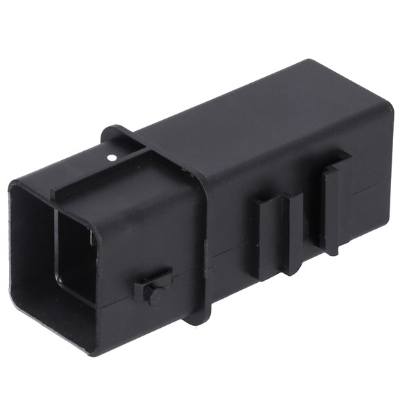 Kontrollenhet, glödstiftsystem Febi bilstein 184771 FEBI BILSTEIN