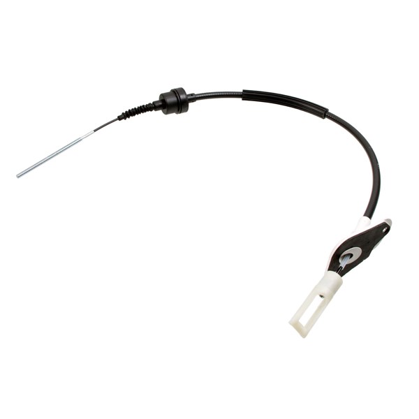 Vajer, koppling Febi bilstein 185404 FEBI BILSTEIN