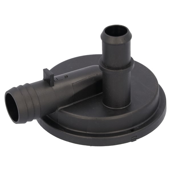 Ventil, vevhusventilation Febi bilstein 185538 FEBI BILSTEIN