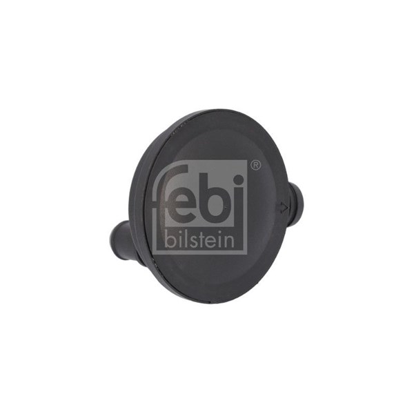 Ventil, vevhusventilation Febi bilstein 185538 FEBI BILSTEIN