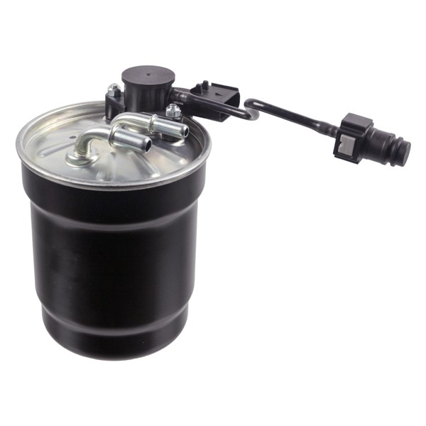 Bränslefilter Febi bilstein 185555 FEBI BILSTEIN