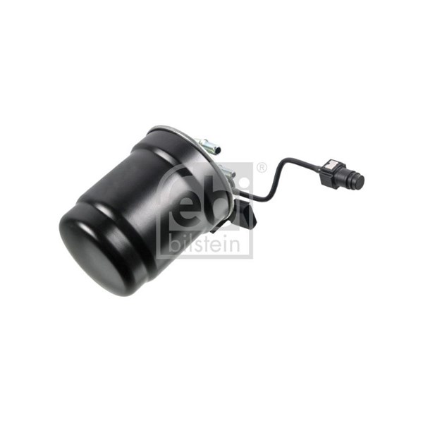 Bränslefilter Febi bilstein 185555 FEBI BILSTEIN Bränslefilter Febi bilstein 185555 FEBI BILSTEIN