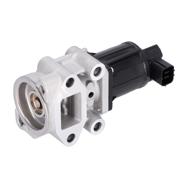 Egr-ventil Febi bilstein 185864 FEBI BILSTEIN