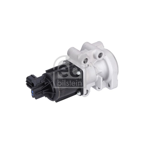 Egr-ventil Febi bilstein 185864 FEBI BILSTEIN Egr-ventil Febi bilstein 185864 FEBI BILSTEIN