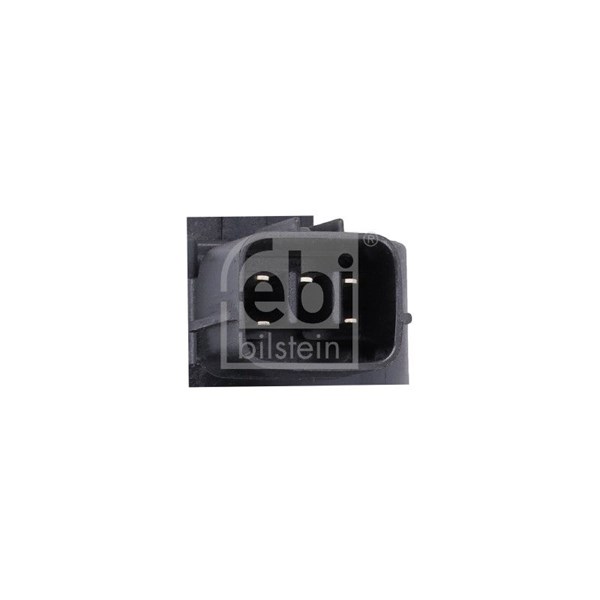 Egr-ventil Febi bilstein 185864 FEBI BILSTEIN Egr-ventil Febi bilstein 185864 FEBI BILSTEIN