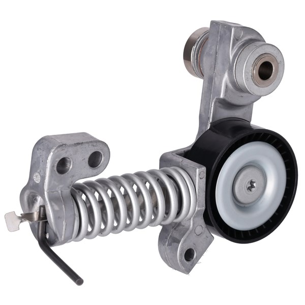 Remsträckare, Drivrem Febi bilstein 186093 FEBI BILSTEIN Remsträckare, Drivrem Febi bilstein 186093 FEBI BILSTEIN