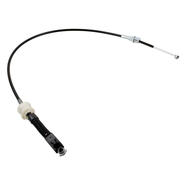 Vajer, manuell transmission Febi bilstein 188220 FEBI BILSTEIN