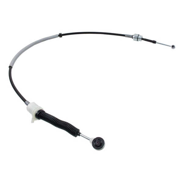Vajer, manuell transmission, Höger Febi bilstein 188222 FEBI BILSTEIN