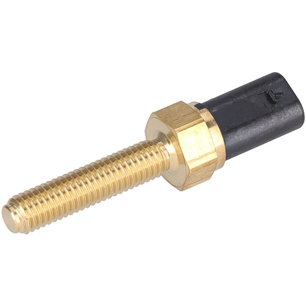 Kylvätsketemperatur-sensor Febi bilstein 188626 FEBI BILSTEIN