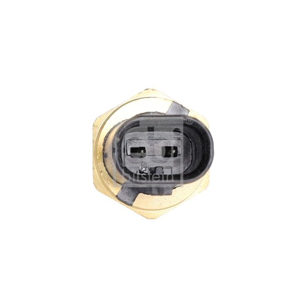 Kylvätsketemperatur-sensor Febi bilstein 188626 FEBI BILSTEIN