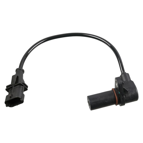 Impulsgivare, vevaxel Febi bilstein 193354 FEBI BILSTEIN