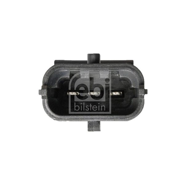 Impulsgivare, vevaxel Febi bilstein 193354 FEBI BILSTEIN