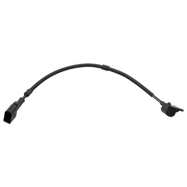 Sensor, kamaxelgivare Febi bilstein 193713 FEBI BILSTEIN