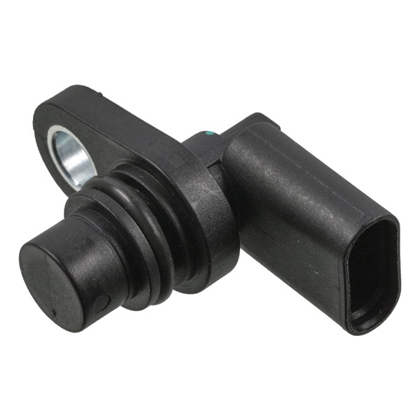 Sensor, kamaxelgivare Febi bilstein 193717 FEBI BILSTEIN