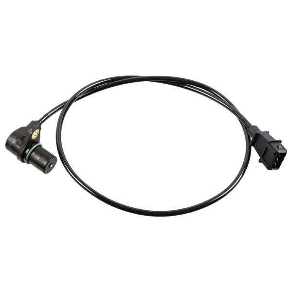 Impulsgivare, vevaxel Febi bilstein 193725 FEBI BILSTEIN