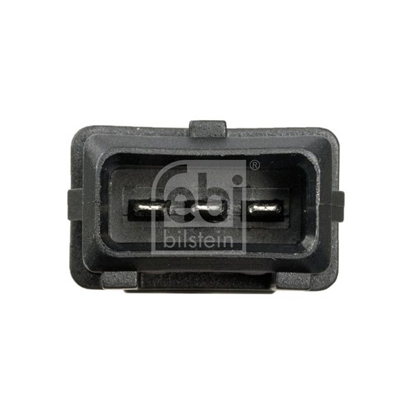 Impulsgivare, vevaxel Febi bilstein 193725 FEBI BILSTEIN