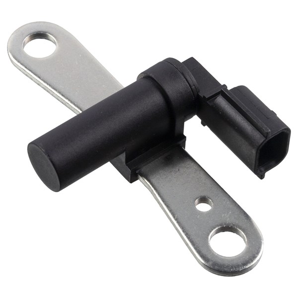 Impulsgivare, vevaxel Febi bilstein 193727 FEBI BILSTEIN