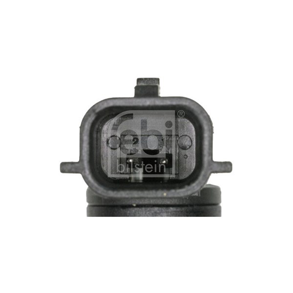 Impulsgivare, vevaxel Febi bilstein 193727 FEBI BILSTEIN