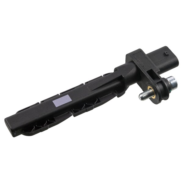 Impulsgivare, vevaxel Febi bilstein 193749 FEBI BILSTEIN