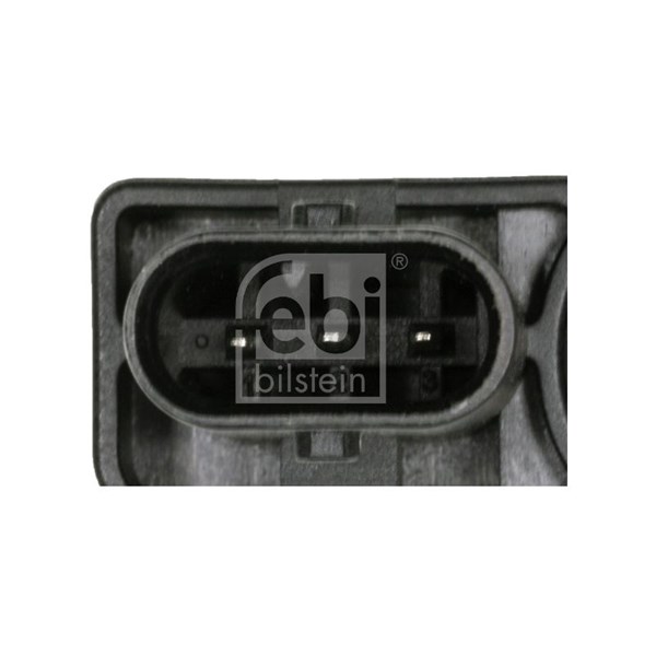 Impulsgivare, vevaxel Febi bilstein 193749 FEBI BILSTEIN