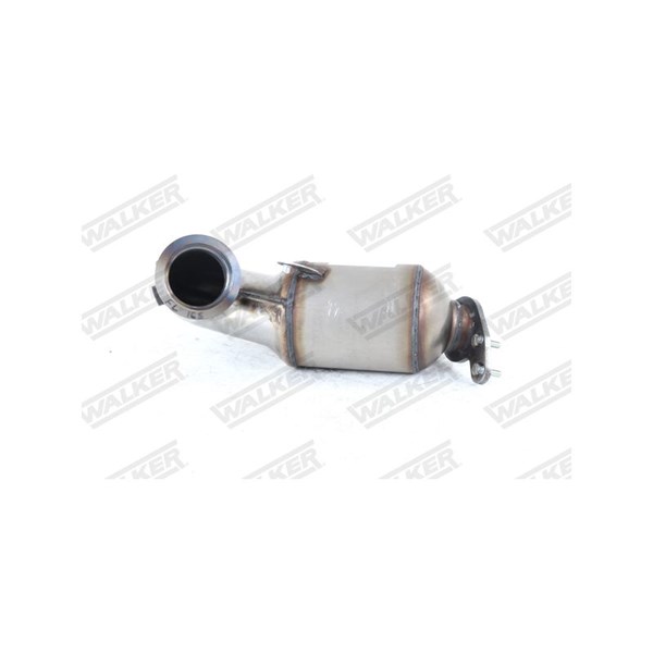 Katalysator, Fram Walker 28817 WALKER