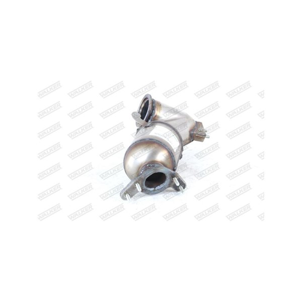 Katalysator, Fram Walker 28817 WALKER