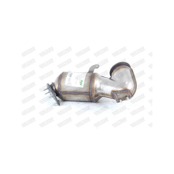 Katalysator, Fram Walker 28817 WALKER