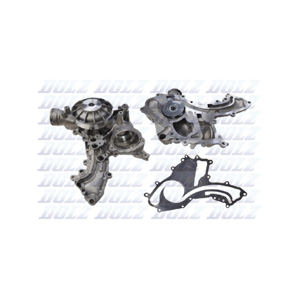 Vattenpump Dolz M283 DOLZ Vattenpump Dolz M283 DOLZ