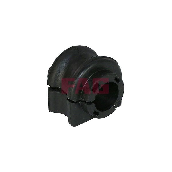 Bussning, krängningshämmare, Framaxel Fag 819 0217 10 FAG