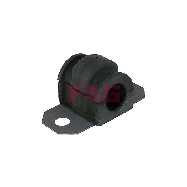 Bussning, stabilisatorkopplingsstång, Framaxel Fag 819 0248 10 FAG