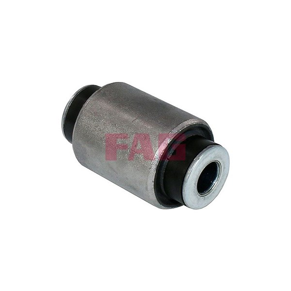 Bussning, länkarm, Framaxel, Ytter, Nedre Fag 829 0647 10 FAG