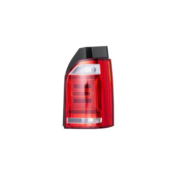 Baklykta 12V, Höger Hella 2SK 012 337-061 HELLA