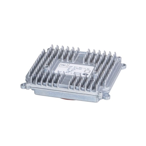 Styrdon, huvudstrålkastare 12V, Tvåsidig Hella 5DF 011 094-111 HELLA Styrdon, huvudstrålkastare 12V, Tvåsidig Hella 5DF 011 094-111 HELLA