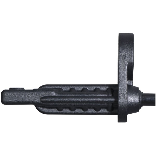 ABS-givare, Sensor, hjulvarvtal, framaxel vänster Hella 6PU 358 2 HELLA