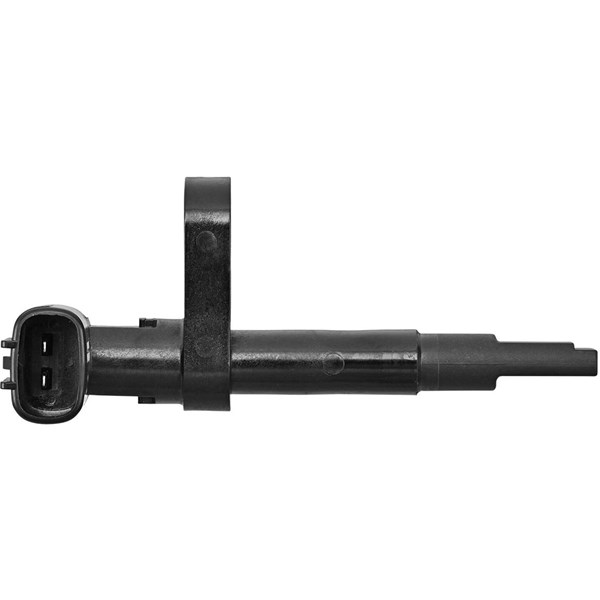 ABS-givare, Sensor, hjulvarvtal, Bakaxel höger Hella 6PU 358 217- HELLA