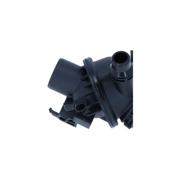Termostat, kylvätska Nrf 725320 NRF
