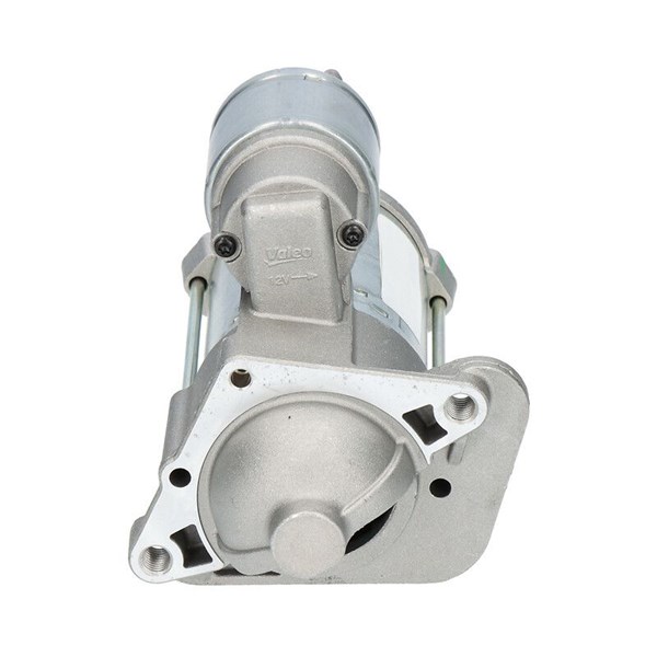 Startmotor 12V Valeo 201228 VALEO Startmotor 12V Valeo 201228 VALEO