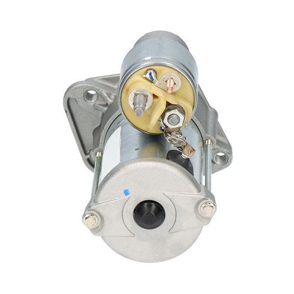 Startmotor 12V Valeo 201228 VALEO Startmotor 12V Valeo 201228 VALEO