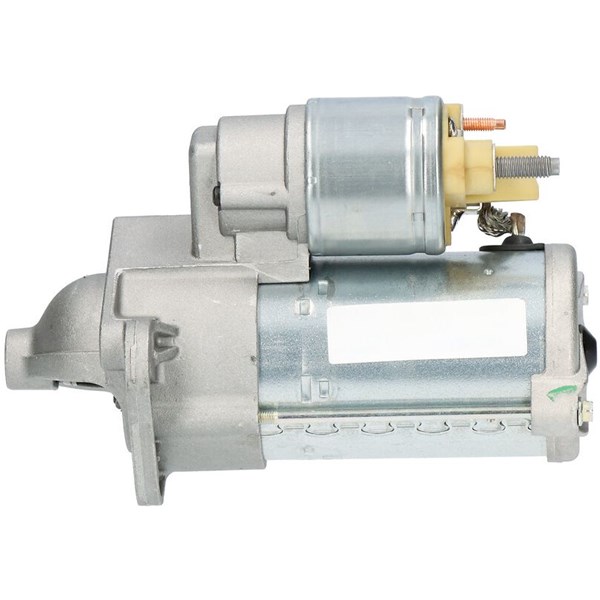 Startmotor 12V Valeo 201228 VALEO Startmotor 12V Valeo 201228 VALEO