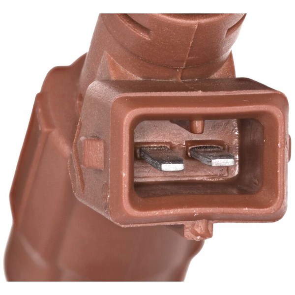 Insprutningsventil Valeo 348332 VALEO