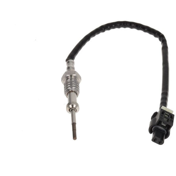 Sensor, avgastemperatur Valeo 368803 VALEO Sensor, avgastemperatur Valeo 368803 VALEO