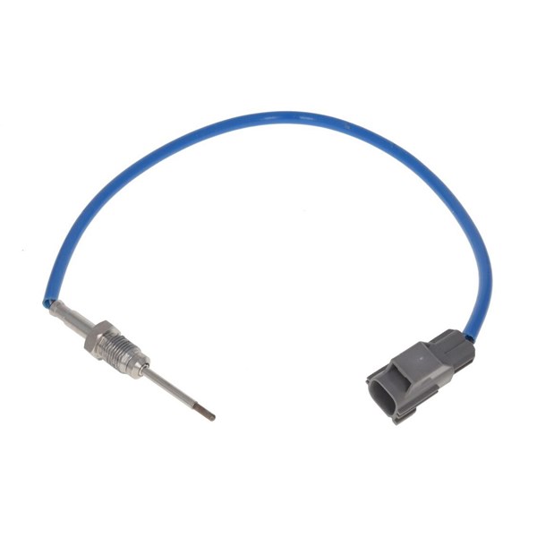 Sensor, avgastemperatur Valeo 368813 VALEO